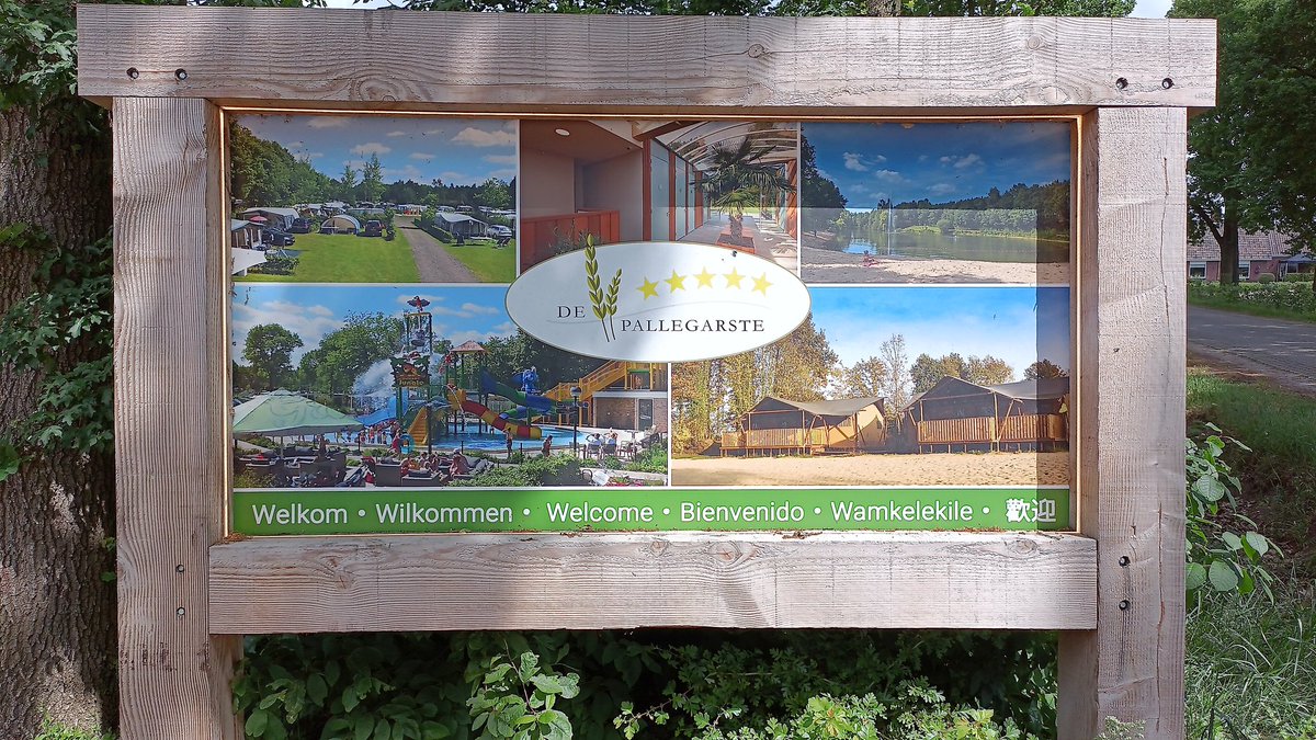 Toerclub Dalfsen tweet media