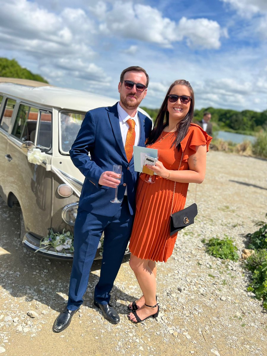 Tom Maynard tweet media