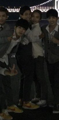 dearJHDK's tweet photo. 아 https://t.co/uIu5sgrsvj
