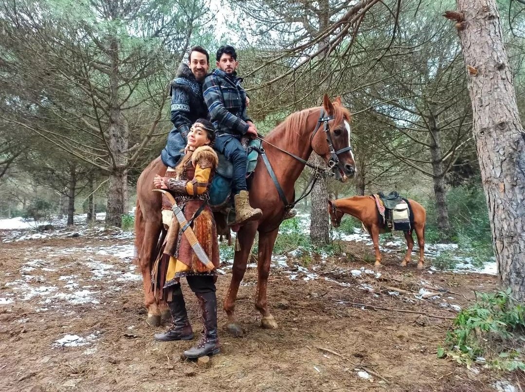 allaboutebru's tweet photo. 📸 emraharda26
#EbruŞahin @rebrusahin https://t.co/EMy0imXvBe