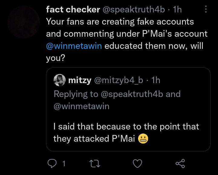 ⚠️ MASS REPORT ⚠️ ⛔ PLS DO NOT MENTION/ENGAGE TO ANY OF THEIR TWEET⛔ 1️⃣ Report as abusive/hateful 2️⃣ Being disrespectful/offensive ❗Report multiple times 🔗 twitter.com/intent/user?us… Thank you 💚