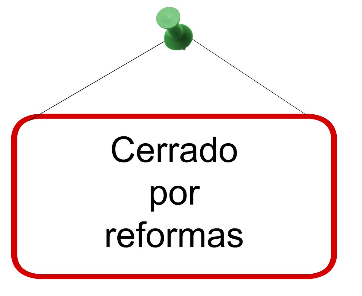 Rincón d Valdecabras tweet media