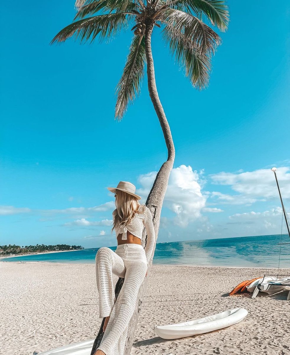 Merveilleux dimanche avec amour paix amis.