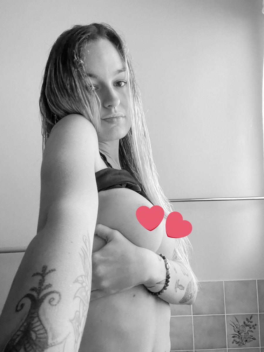 waddashame's tweet photo. 15% OFF!! Link in bio xo #LinkInBio #onlyfansbabe #onlyfanspromo #onlyfans #onlyfansgirl https://t.co/ELwkzocLrP