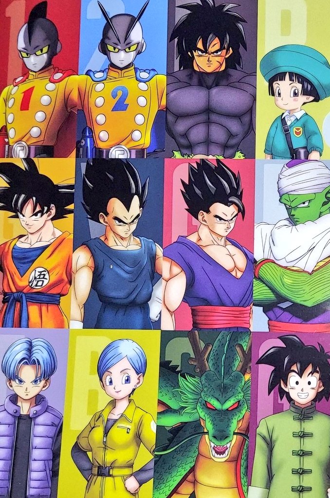 [Obrazek: FTW1MNnX0AAXJUO?format=jpg&name=medium]