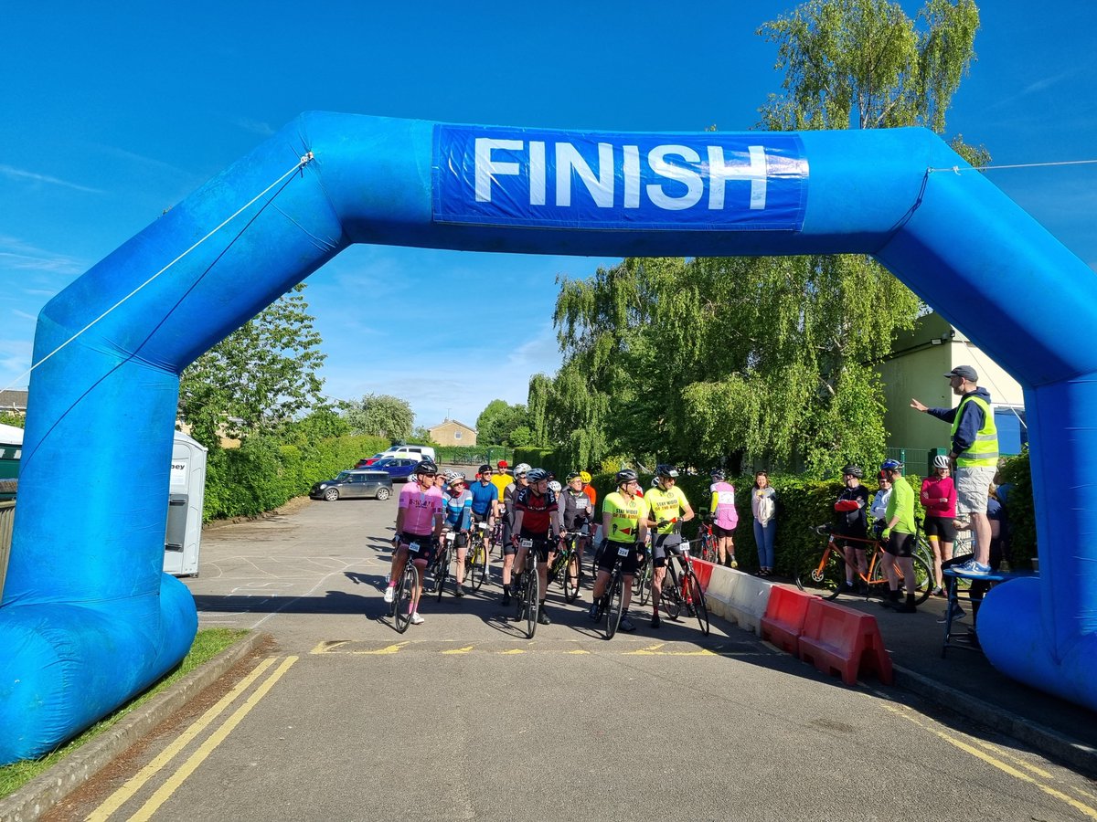 Fun in the sun at Cogfest 2022! :-)