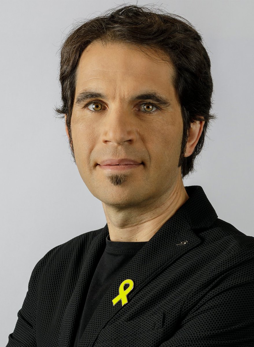 📢Moció d'@EAlcarras demanant alternatives amb menys impacte sobre el territori que una línia aèria d’alta tensió.

📌Proposa al plenari que requereixi a les empreses promotores del macroprojecte solar que estudiïn soterrar la línia, entre altres.

+Info👉bit.ly/38aP9Aw