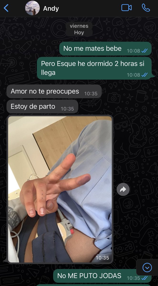 Inesii 💙 tweet media