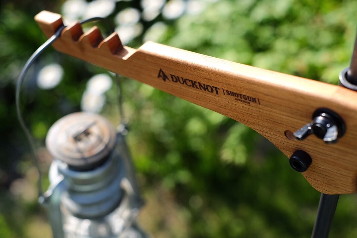 138campingcrew's tweet photo. 上からもイイ。#キャンプ #camp #camping #outdoor #アウトドア #庭キャンプ #家キャンプ #おうちキャンプ #feuerhand #lantern #フェアーハンドランタン #フュアーハンドランタン #ランタン #ランタンのある風景 #SplashFlash #スプラッシュフラッシュ #ducknot #ランタンスタンド #ランタンポール https://t.co/MHNu7JYtvE