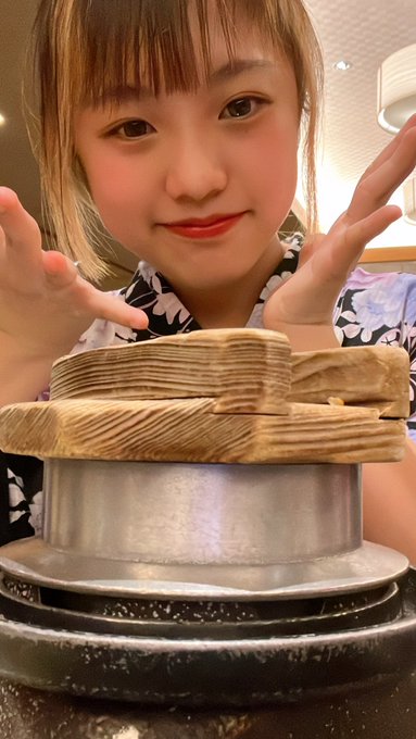 Twitterのコスプレ画像18