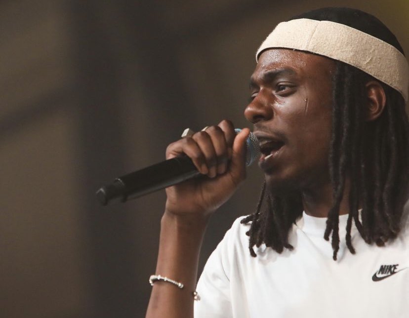 Il était une fois ... Les Ulis tweet media