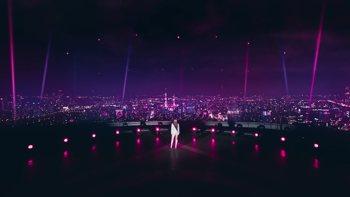 BOAYABOA's tweet photo. these shots. literal art

#보아야보아 https://t.co/ptwKrDyzfn