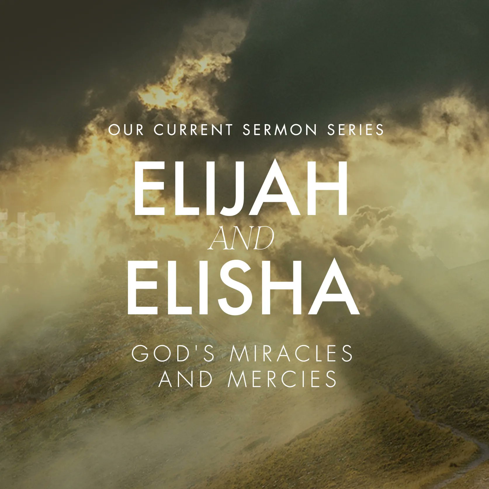 miracles-of-elisha