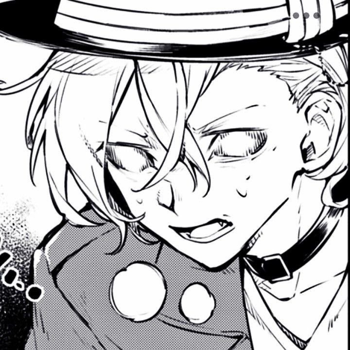 Bsd chapter 115. Bsd chapter 115