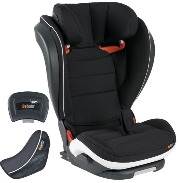 Cizal's tweet photo. @wizzair Planning to travel with my family and need to know how we can book our child car seats as checked-in luggage as I can’t find information on these types of child seats (see img) on your website, only info I can find is regarding baby seats and how to bring them onboard. https://t.co/NXQfdYUcCJ