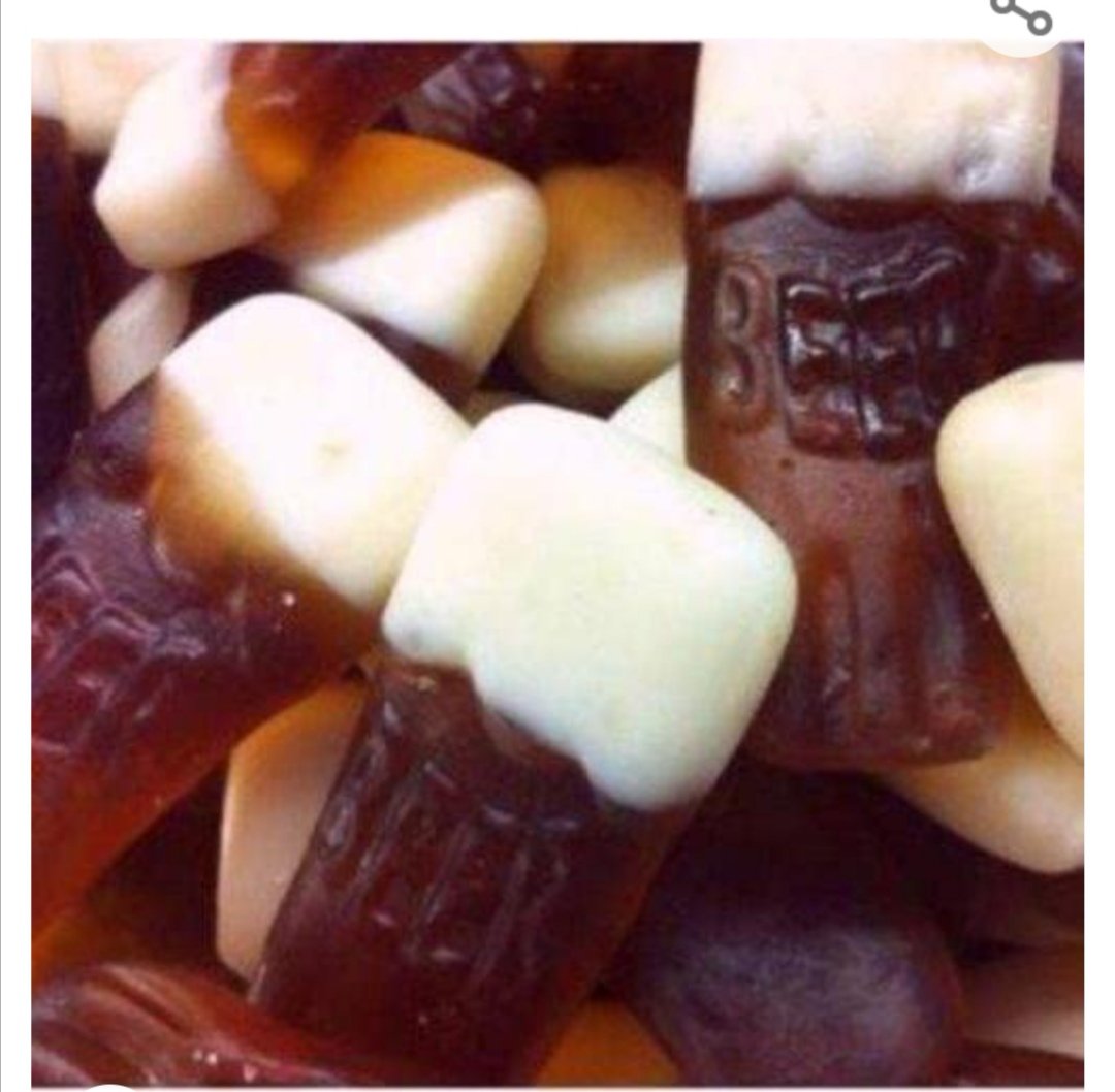 Paul Hammond tweet media