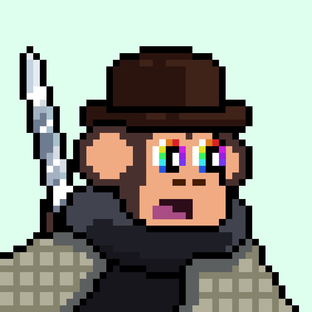 DFarmer tweet media
