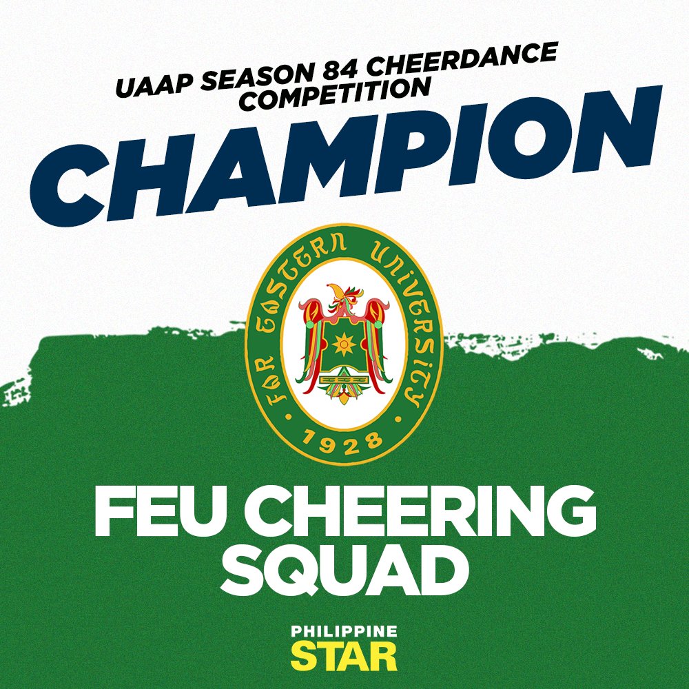 The Philippine Star tweet media