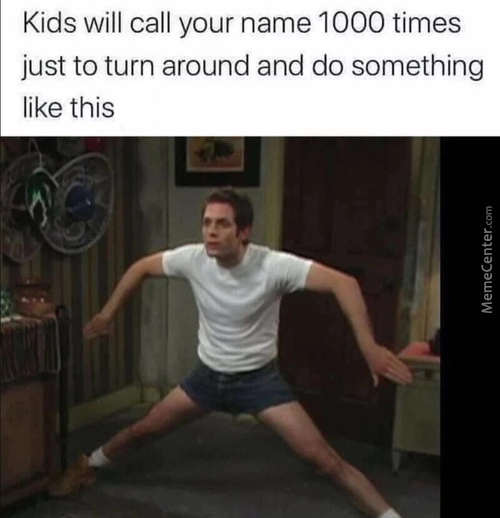 dstl1tr's tweet photo. #kids #kid #child #meme https://t.co/fICgSZpBIB