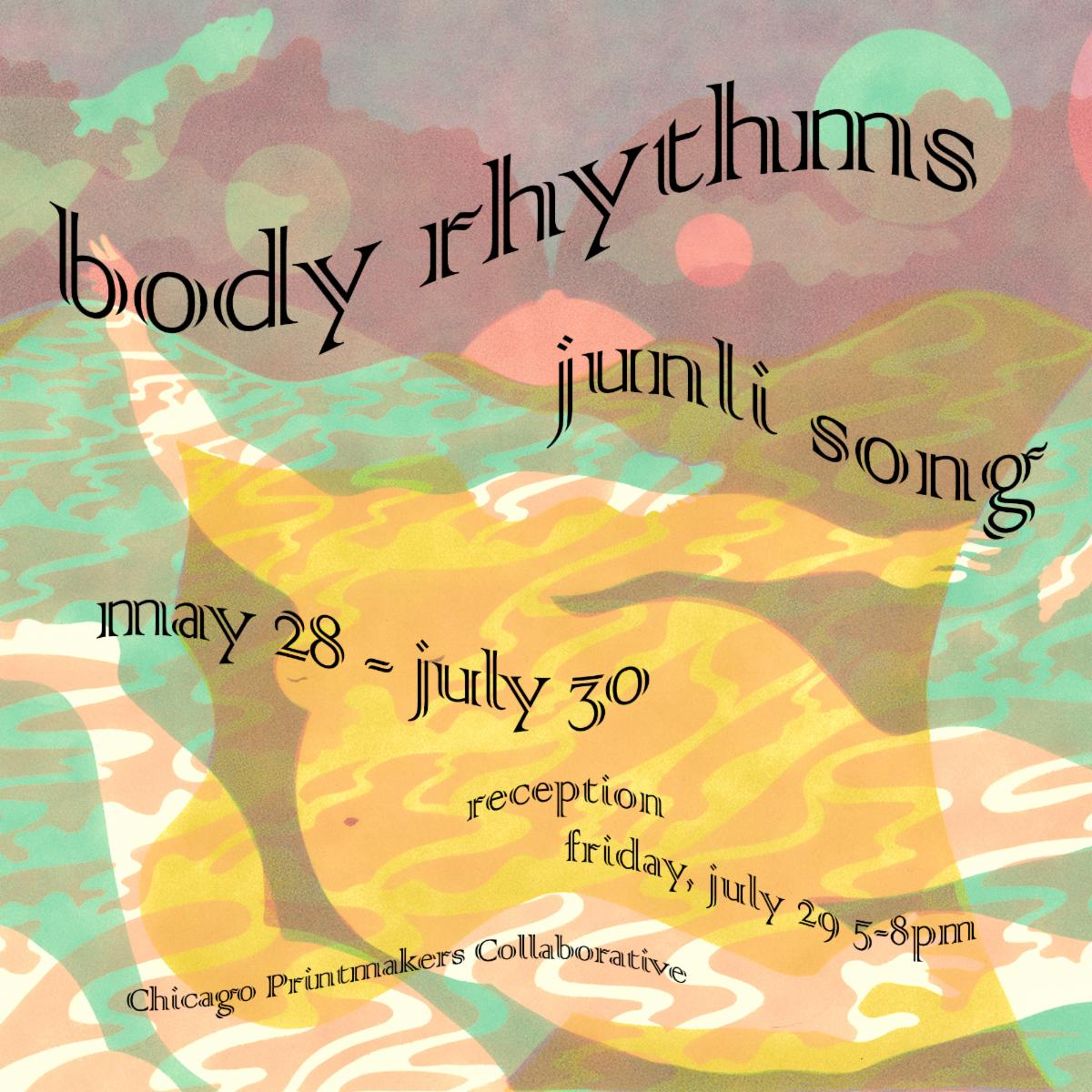 Chicago Printmakers tweet media