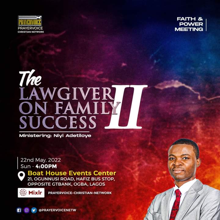 WeAreTDCI's tweet photo. Join us as we continue this enlightening series this evening.
For the previous message: https://t.co/0d5550QJF8
Livestream: https://t.co/Ge9esdMRUJ
Shalom!
#FaithAndPowerMeeting #KingdomFamily #BuiltOnChrist #SuccessInChrist https://t.co/MGIwc7pYLo