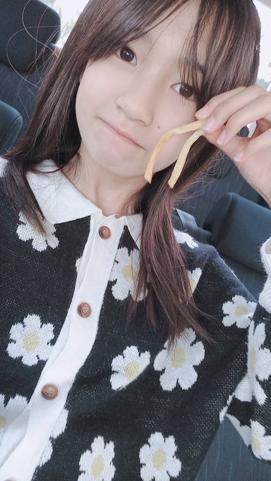 Twitterのコスプレ画像19