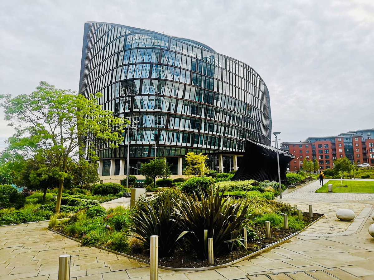 CoopFayB's tweet photo. Fantastic few days in Manchester with the @coopuk Member Pioneer team. So good to see people again for the #CoopAGM #ItsWhatWeDo https://t.co/XoOg1wtB0N