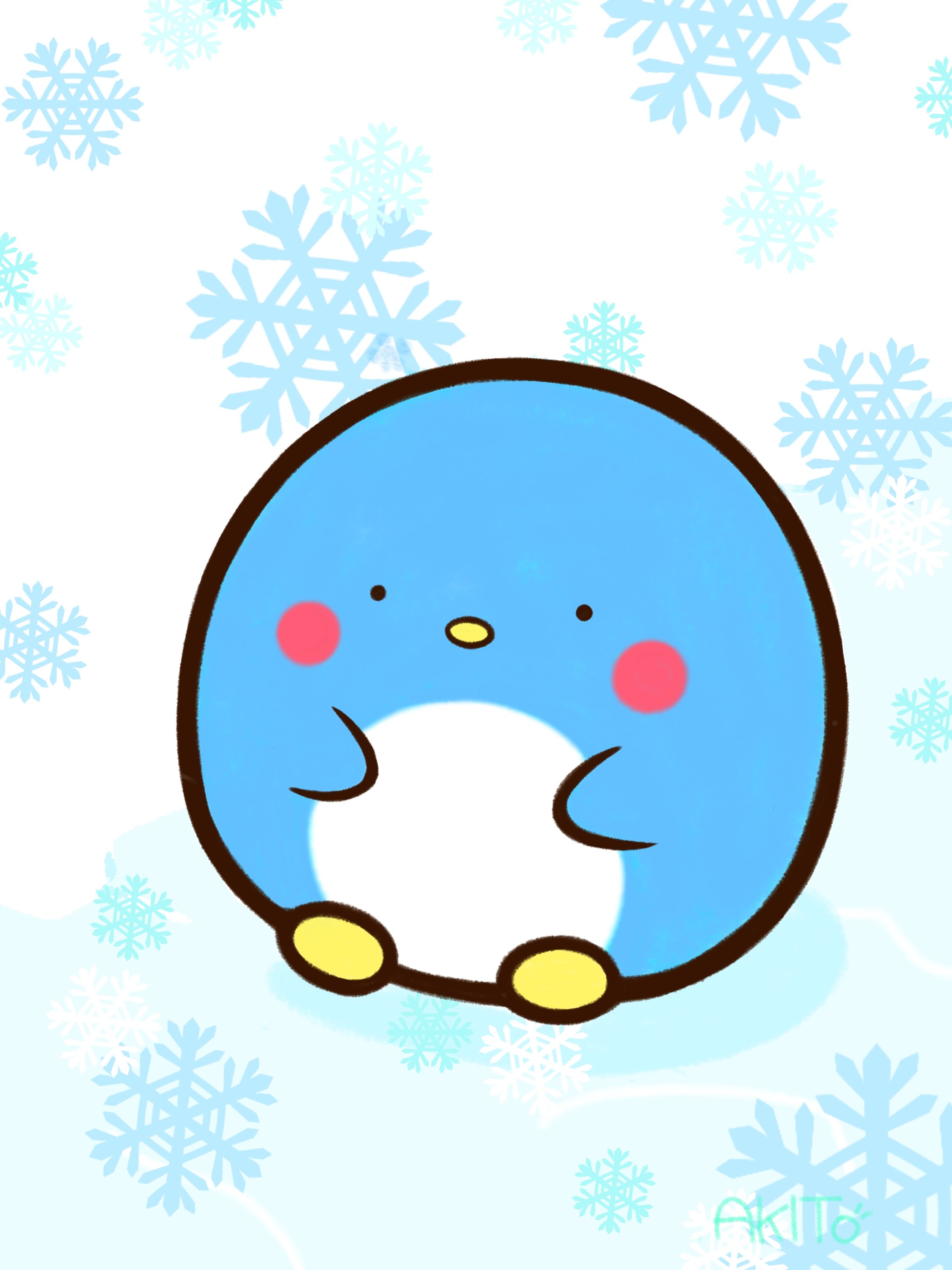 Akito Akekawa Akito Akito Twitter