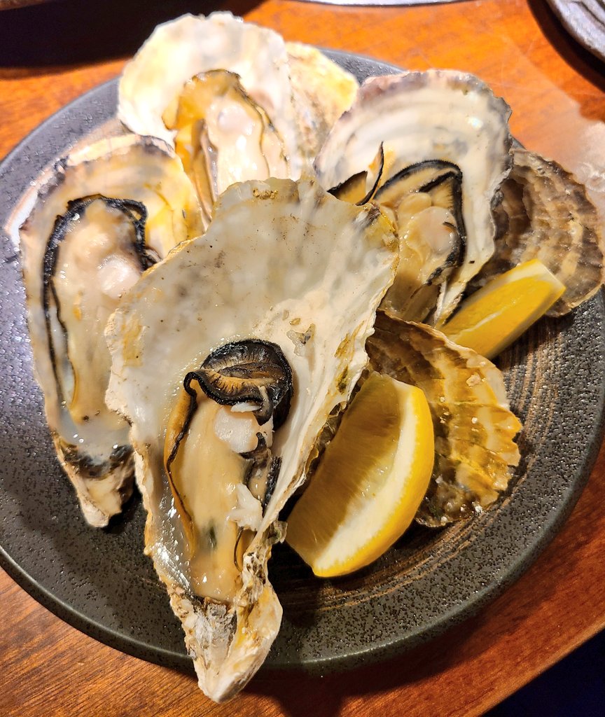contento_a___'s tweet photo. #居酒屋たま #PERT2 https://t.co/jtdhSMPn1E