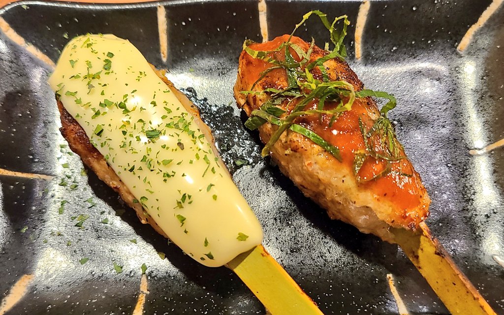 contento_a___'s tweet photo. #居酒屋たま #PERT2 https://t.co/jtdhSMPn1E