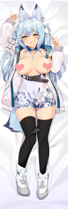 よそのこ.com 
