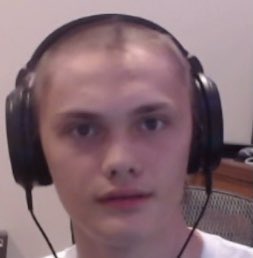 Trey 🥷🏻 on Twitter: 