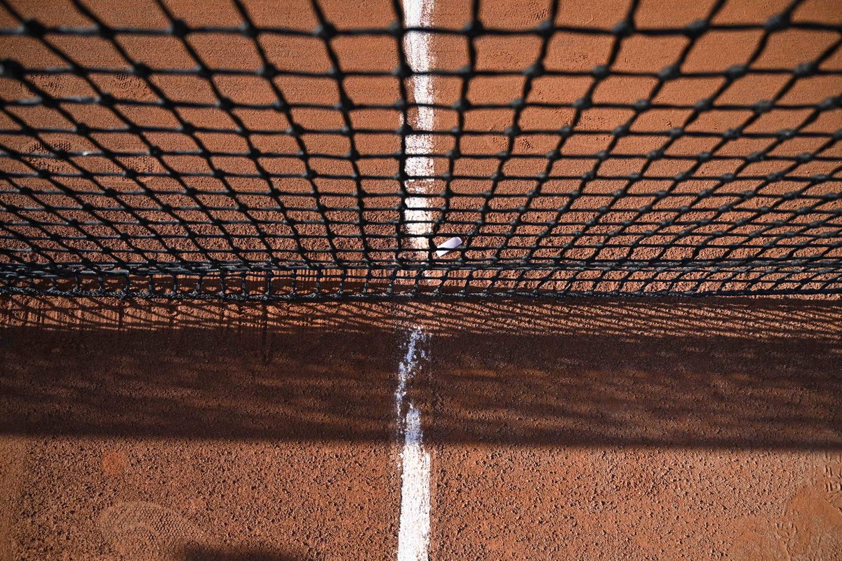 WTA_Strasbourg's tweet photo. @rolandgarros, ça commence aujourd'hui ! 🎾
Cette nouvelle édition nous promet des matchs d'exception.🤩
Restez connectés pour suivre le parcours des joueuses des #IS22 durant le Grand Chelem parisien ! 💪
📸 Christoph de Barry / C’est qui Maurice ? https://t.co/wW82XwXxQ9