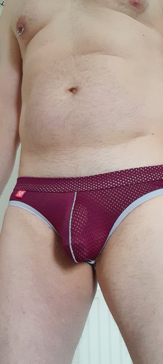 Mark Crangle70 tweet media