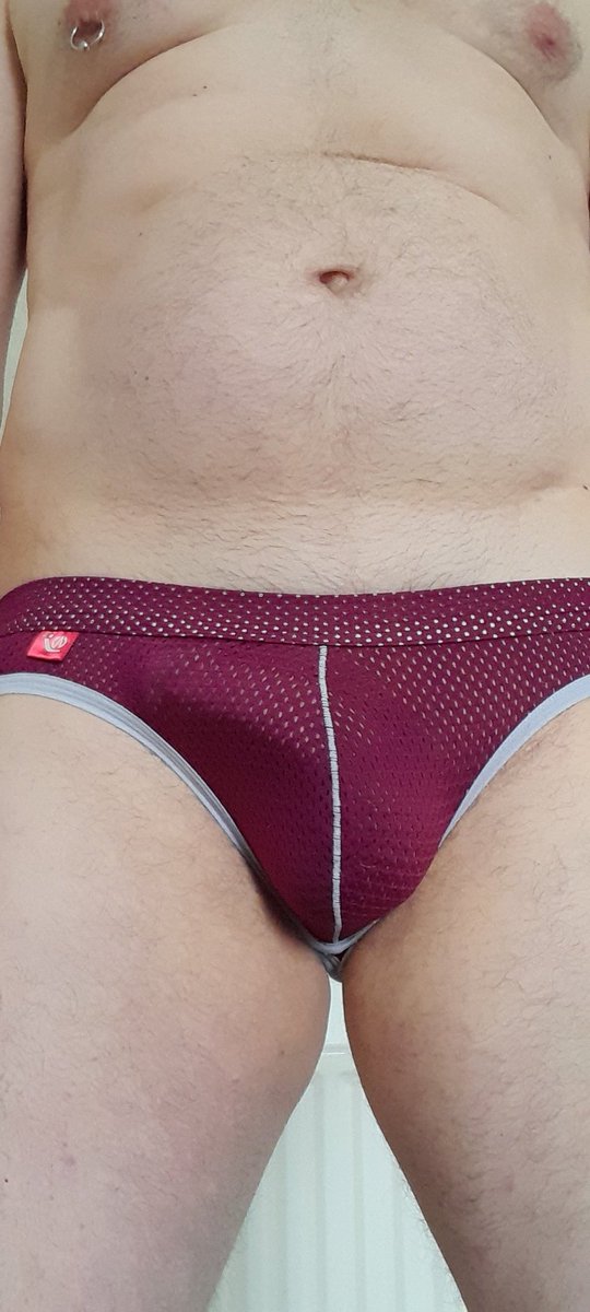 Mark Crangle70 tweet media