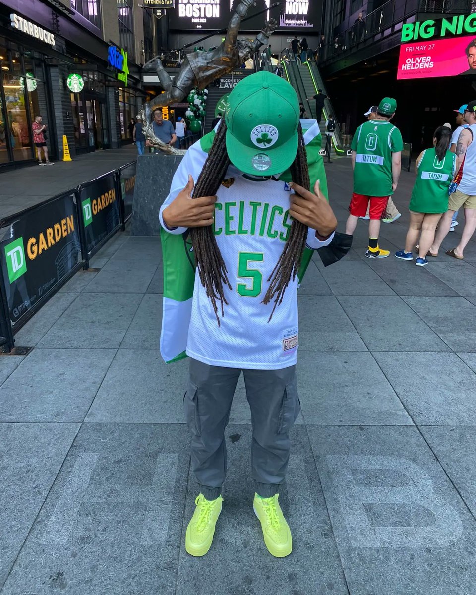 clifaaa's tweet photo. Grax Bos 🍀 https://t.co/I6B9DtWOpo