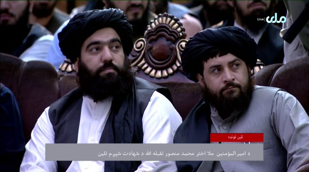 rahim_sekander's tweet photo. نن ټولو لۀ ما عکسونه غلا کړل.
دا دوه ما هم راپټ کړل
لاس مو ازاد والاکه مو نوم پسې ولیکم
نوش جان یارو💪 https://t.co/0wOnuBp9wN