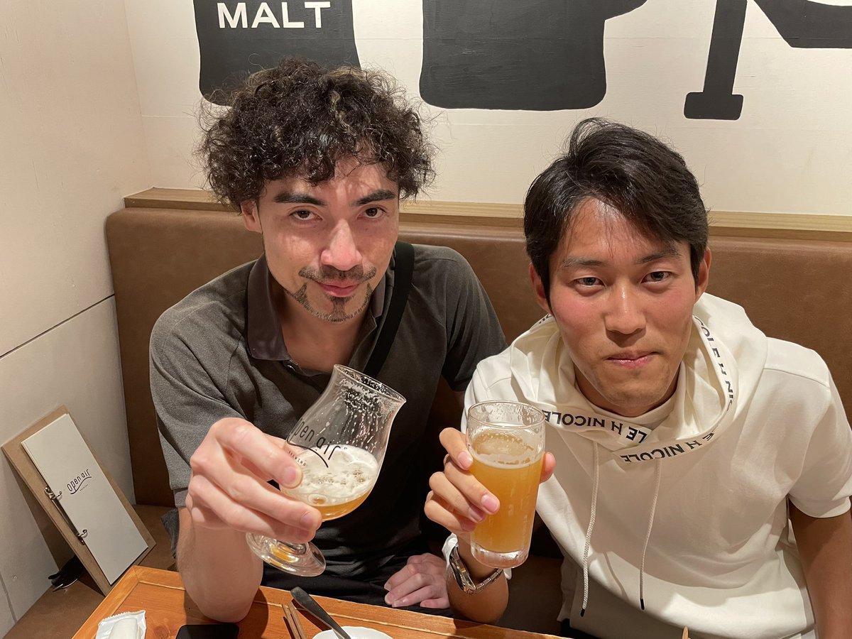 ryoryo19950711's tweet photo. 大変お待たせしました。
有馬さんの助言により
ツイッター復活致します。
今後も陸上頑張ります
よろしくお願いします
#again2022 #again2017 https://t.co/jGT4CyQev4