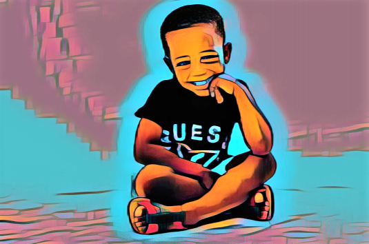 Trilogy King tweet media