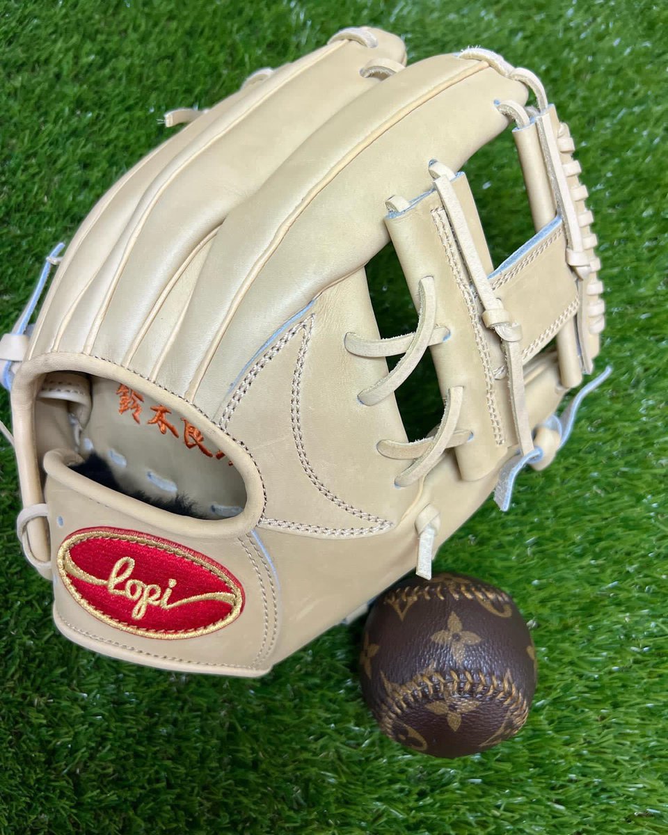 LOPI（ロピグローブ） (@LOPIglove) / Posts / X