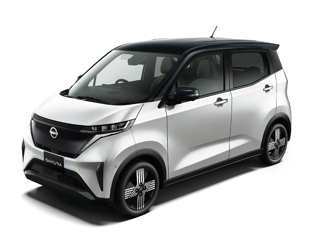 SAKURAさま　専用になります Amazon.co.jp: ARTFX J カードキャプターさくら 木之本桜