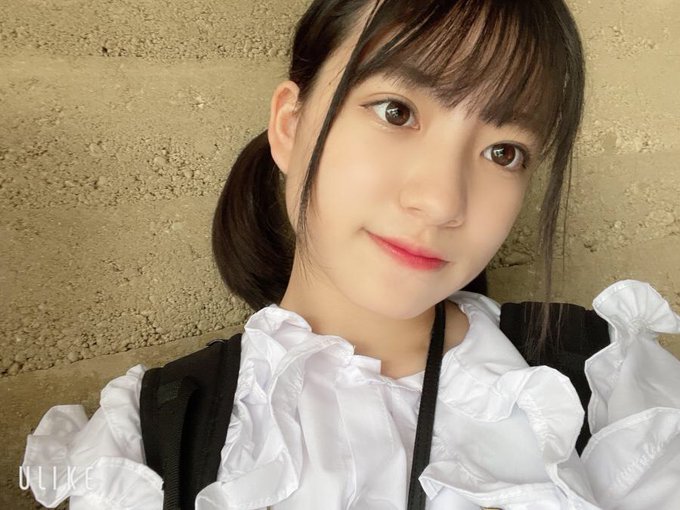 Twitterのコスプレ画像34