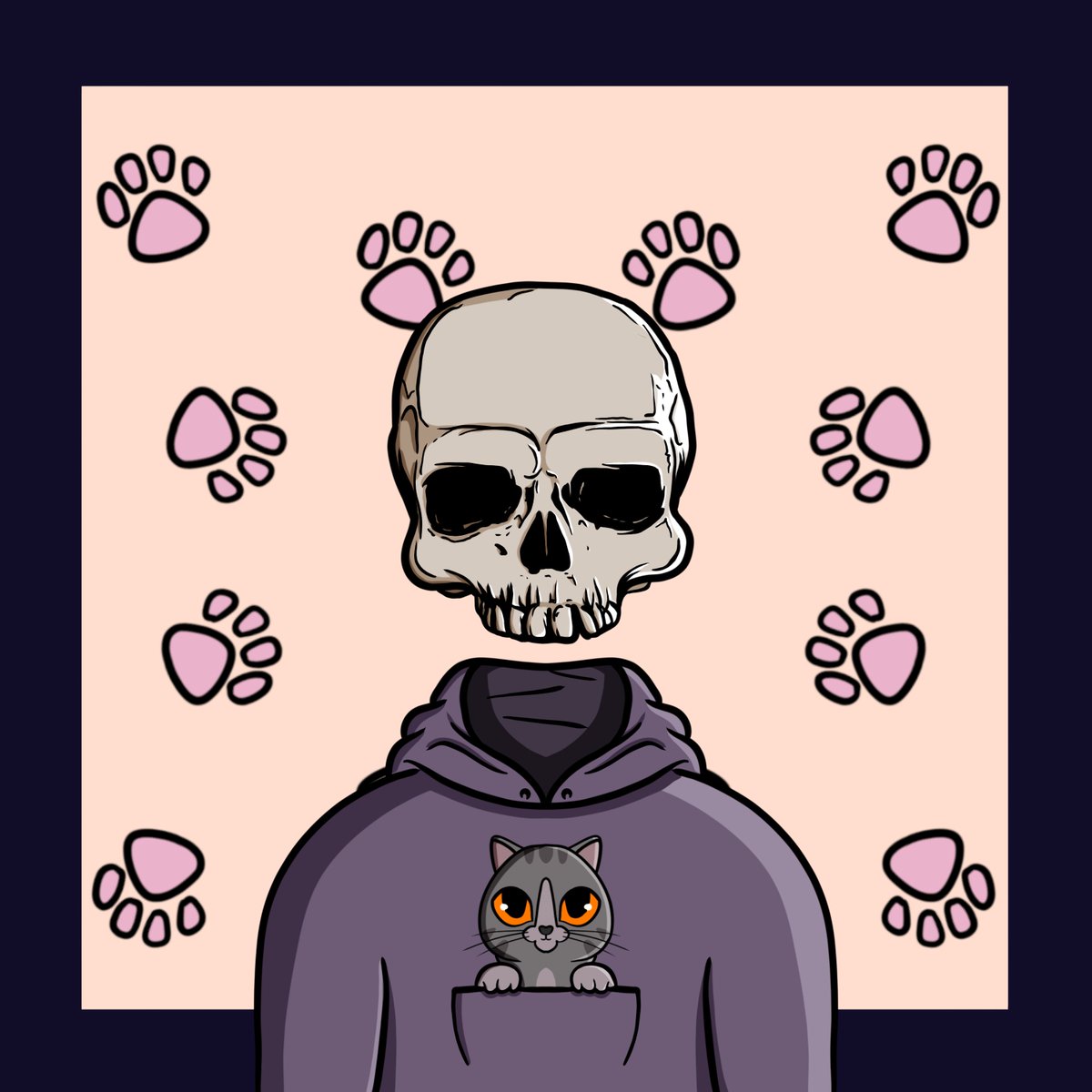 Dead pro tweet media