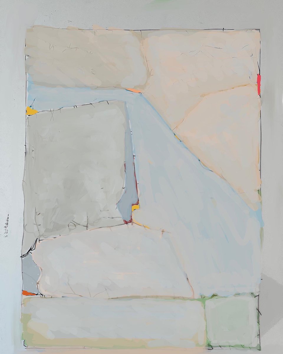 Pastudio916's tweet photo. #abstractart#abstractartwork #abstractartist https://t.co/3mXu8I0AlX