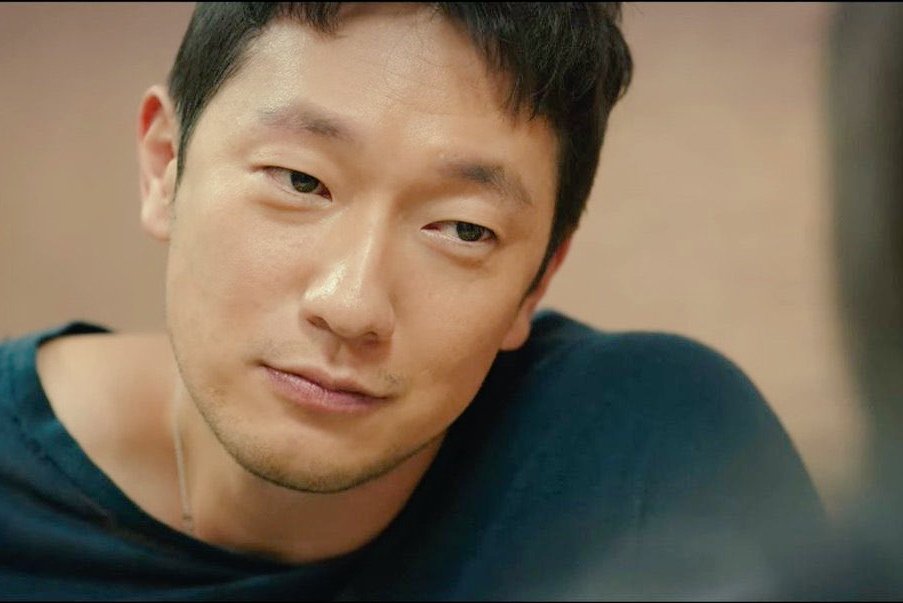 holyfea's tweet photo. #SonSukKu oppa eyebrows hit me different 😍 just like Mr. Goo, sometimes those are transparent and cool 😘

Can't wait for tonite eps and hope it won't stab us back!
#MyLiberationNotes #MyLiberationNotesEp14 https://t.co/nJikh40r5z