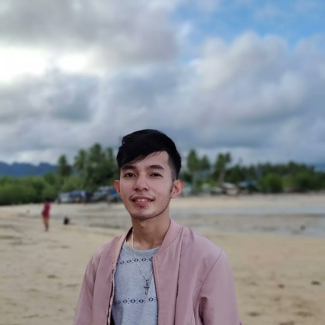 renz_ruta's tweet photo. ⛱️ https://t.co/GliSKpIk1p