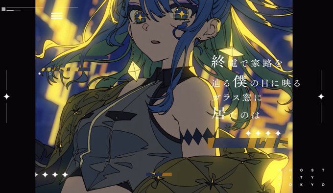 幽霊のtwitterイラスト検索結果