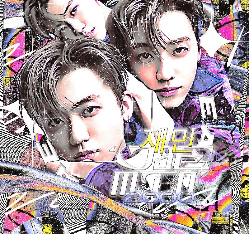 silverboy_____'s tweet image. 99.- เมนชั่น jm / jn / ml หรือทักเด็มได้เลยครับ