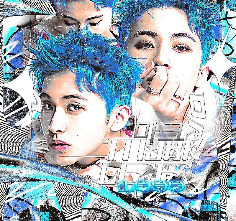 silverboy_____'s tweet image. 99.- เมนชั่น jm / jn / ml หรือทักเด็มได้เลยครับ