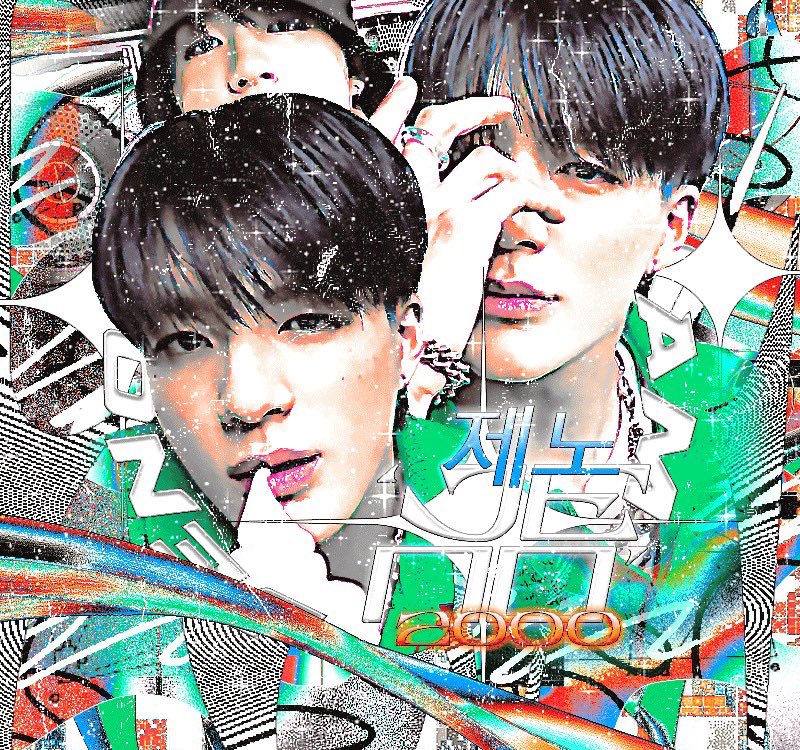 silverboy_____'s tweet image. 99.- เมนชั่น jm / jn / ml หรือทักเด็มได้เลยครับ